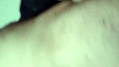 i have a curvy latina ass in the bedroom for this homemade video