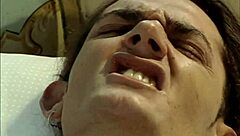 Hot Vintage Massage And Fuck!