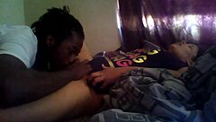 Do You Want to See Me Eat That Pink Pussy Good?