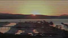 Sexy Sadie On Big Black Couch With Bubble Butt Stripper