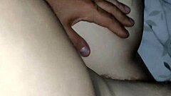 The couple is developing in the porn industry