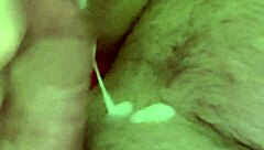 Diminutive Dick Tiny Penis Comes 30 Seconds