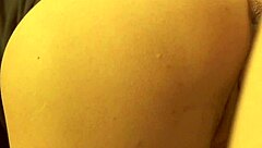 Japanese Friend's Mother In Law Visits