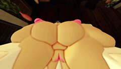 el ascenso de la pasión en el sexo.