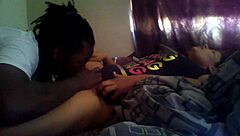 Do You Want to See Me Eat That Pink Pussy Good?