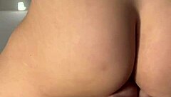 i enjoy watching amira ali with antonio suleiman