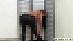 I Love Making You Do Dirty Things Cei Femdom Bdsm