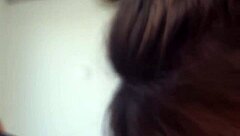 Colombian prostitute cata shares her experiences in the city