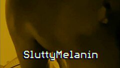 Diaryentry 982 ebony milf black mama