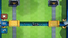 Flaco De La Pepsi Siendo Épica Mente Hermosillo Sonora