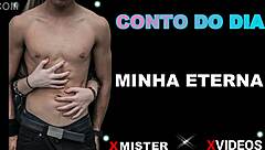 Minha Eterna Brazilian Amateurs