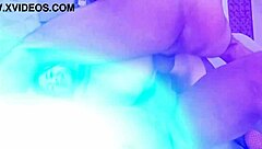 Milf danna rose, do you love monster cocks in all holes like a whore?