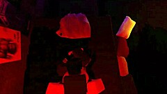 Sesiones De Rosex Con La Polla Bbc