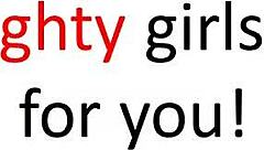 Abella Danger's Tight Pussy Banged Hard and Deep