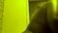 Diaryentry 982 ebony milf black mama