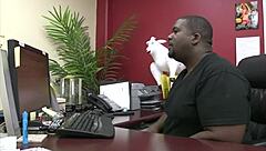 Wow, Hot Victoria Lawson Craves Big Hard Cock!