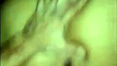 he wanted to finger her ass while eating pussy