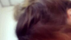 Colombian prostitute cata shares her experiences in the city