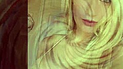 Mistress Lisa Uses Erotic Hypnosis To Overwhelm And Compel Slave