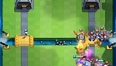 Flaco De La Pepsi Siendo Épica Mente Hermosillo Sonora