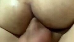 Grindr Cruising With Novinho