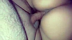 desi big ass indian wife