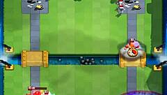 Flaco De La Pepsi Siendo Épica Mente Hermosillo Sonora