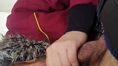 Colombian prostitute cata shares her experiences in the city