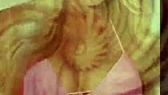 Mistress Lisa Uses Erotic Hypnosis To Overwhelm And Compel Slave