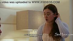 Casey Calvert Gangbanged While Pregnant!