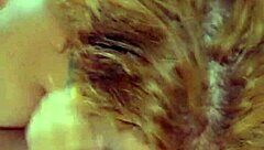 Blowjobqueents Travesti Boqueteira Engasga Com Pauzão Cavalo De 27cm Toma Leitada Na Cara