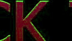 Jealous GF Lupe Burnett in Cuckold Sex