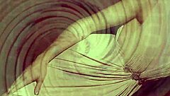 Mistress Lisa Uses Erotic Hypnosis To Overwhelm And Compel Slave