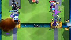 Flaco De La Pepsi Siendo Épica Mente Hermosillo Sonora