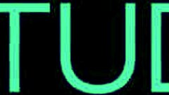 Redhead teen in latex costume sucks and gives footjob to big cock.