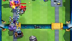 Flaco De La Pepsi Siendo Épica Mente Hermosillo Sonora