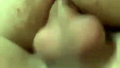 Grindr Cruising With Novinho