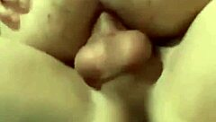 Grindr Cruising With Novinho