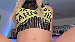 i love getting nasty on bbc dildos as wifey makes me feel like a star goddessvownsu love you ba