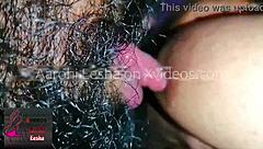 Curvy Indian Princess Fucked Hard In Hotel Vacation