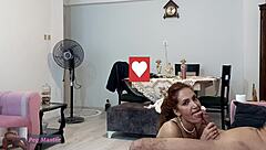 merry christmas yaaaay, let's celebrate with some fun