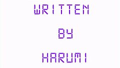 Girl Lost In Woods Gets Facefucked By Valentina Nappi