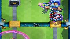 Flaco De La Pepsi Siendo Épica Mente Hermosillo Sonora