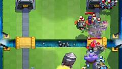 Flaco De La Pepsi Siendo Épica Mente Hermosillo Sonora