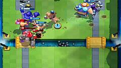 Flaco De La Pepsi Siendo Épica Mente Hermosillo Sonora