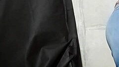 I accidentally sent my tight pussy video to my teacher