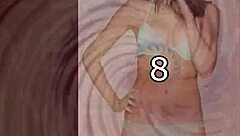 Mistress Lisa Uses Erotic Hypnosis To Overwhelm And Compel Slave