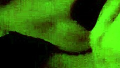 She Sucking Monster Cock Slutty