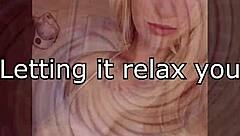 Mistress Lisa Uses Erotic Hypnosis To Overwhelm And Compel Slave