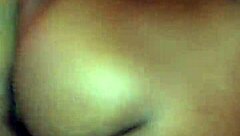 look at that big juicy booty getting fucked hard by cock